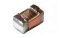 Wire wound Inductor 0402 SMD